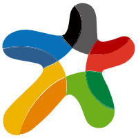 ckjsb.bid favicon